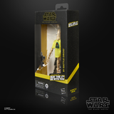 Star Wars: The Black Series B1 Battle Droid (May the 4th Be With You)