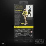 Star Wars: The Black Series B1 Battle Droid (May the 4th Be With You)