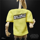 Star Wars: The Black Series B1 Battle Droid (May the 4th Be With You)