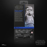 Star Wars: The Black Series Imperial Remnant Stormtrooper #06 (Mandalorian and Grogu) - Exclusive