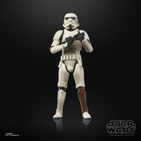 Star Wars: The Black Series Imperial Remnant Stormtrooper #06 (Mandalorian and Grogu) - Exclusive