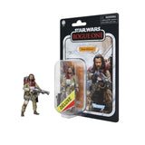 Star Wars The Vintage Collection 3.75" Baze Malbus (Rogue One)