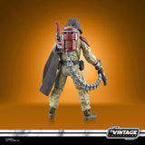 Star Wars The Vintage Collection 3.75" Baze Malbus (Rogue One)