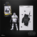Star Wars: The Black Series Scout Trooper (May the 4th Be With You)