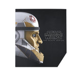 Star Wars: The Black Series Captain Enoch Wearable 1:1 Electronic Helmet (Star Wars: Ahsoka)