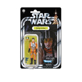 Star Wars The Retro Collection Star Wars A New Hope 6 Pack (Exclusive)