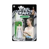 Star Wars The Retro Collection Star Wars A New Hope 6 Pack (Exclusive)
