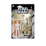 Star Wars The Retro Collection Star Wars A New Hope 6 Pack (Exclusive)