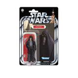 Star Wars The Retro Collection Star Wars A New Hope 6 Pack (Exclusive)
