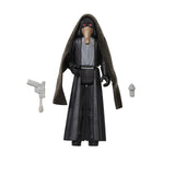 Star Wars The Retro Collection Star Wars A New Hope 6 Pack (Exclusive)