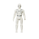 Star Wars The Retro Collection Star Wars A New Hope 6 Pack (Exclusive)