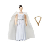 Star Wars The Retro Collection Star Wars A New Hope 6 Pack (Exclusive)