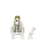 Star Wars The Retro Collection Star Wars A New Hope 6 Pack (Exclusive)