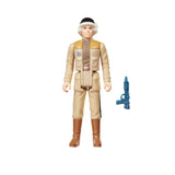 Star Wars The Retro Collection Star Wars A New Hope 6 Pack (Exclusive)