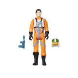 Star Wars The Retro Collection Star Wars A New Hope 6 Pack (Exclusive)