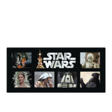 Star Wars The Retro Collection Star Wars A New Hope 6 Pack (Exclusive)