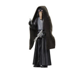 Star Wars The Retro Collection Star Wars A New Hope 6 Pack (Exclusive)