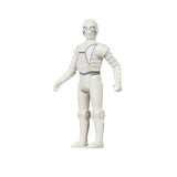 Star Wars The Retro Collection Star Wars A New Hope 6 Pack (Exclusive)