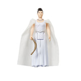 Star Wars The Retro Collection Star Wars A New Hope 6 Pack (Exclusive)