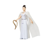 Star Wars The Retro Collection Star Wars A New Hope 6 Pack (Exclusive)