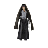 Star Wars The Retro Collection Star Wars A New Hope 6 Pack (Exclusive)