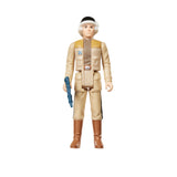 Star Wars The Retro Collection Star Wars A New Hope 6 Pack (Exclusive)
