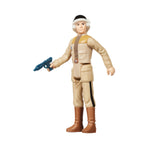 Star Wars The Retro Collection Star Wars A New Hope 6 Pack (Exclusive)