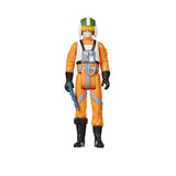 Star Wars The Retro Collection Star Wars A New Hope 6 Pack (Exclusive)