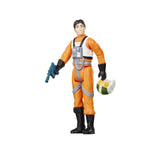 Star Wars The Retro Collection Star Wars A New Hope 6 Pack (Exclusive)