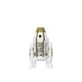 Star Wars The Retro Collection Star Wars A New Hope 6 Pack (Exclusive)
