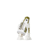 Star Wars The Retro Collection Star Wars A New Hope 6 Pack (Exclusive)