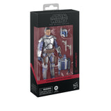 Star Wars Black Series Jango Fett (Attack of the Clones)