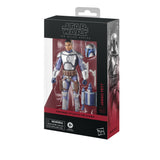 Star Wars Black Series Jango Fett (Attack of the Clones)
