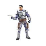 Star Wars Black Series Jango Fett (Attack of the Clones)
