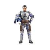 Star Wars Black Series Jango Fett (Attack of the Clones)