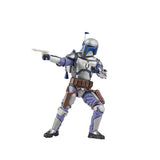 Star Wars Black Series Jango Fett (Attack of the Clones)