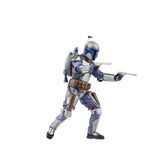 Star Wars Black Series Jango Fett (Attack of the Clones)