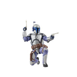 Star Wars Black Series Jango Fett (Attack of the Clones)