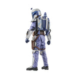 Star Wars Black Series Jango Fett (Attack of the Clones)