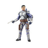Star Wars Black Series Jango Fett (Attack of the Clones)