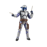 Star Wars Black Series Jango Fett (Attack of the Clones)