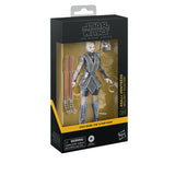 Star Wars Black Series Asajj Ventress - Bounty Hunter (The Clone Wars)