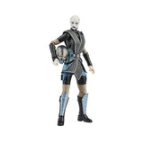 Star Wars Black Series Asajj Ventress - Bounty Hunter (The Clone Wars)