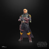 Star Wars: The Black Series Boba Fett (Book of Boba Fett)