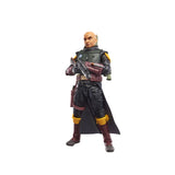 Star Wars: The Black Series Boba Fett (Book of Boba Fett)