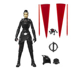 Star Wars: The Black Series Seventh Sister Inquisitor (Star Wars: Rebels)