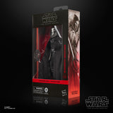 Star Wars: The Black Series Eleventh Brother (Maul - Shadow Lord)