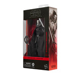 Star Wars: The Black Series Eleventh Brother (Maul - Shadow Lord)