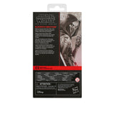 Star Wars: The Black Series Eleventh Brother (Maul - Shadow Lord)
