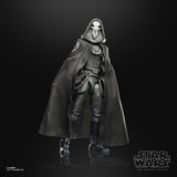 Star Wars: The Black Series Eleventh Brother (Maul - Shadow Lord)